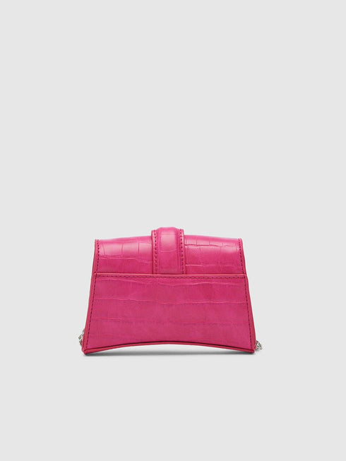 Stormy Mini Crossbody Bag